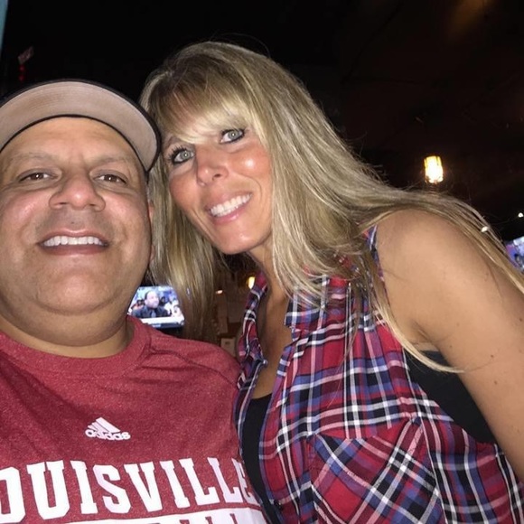 Meet your Posher, Cliffy - Picture 1 of 1